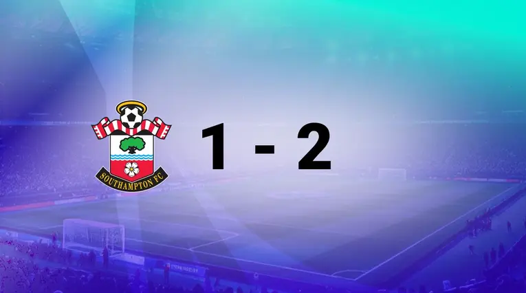 Southampton vs Wolves