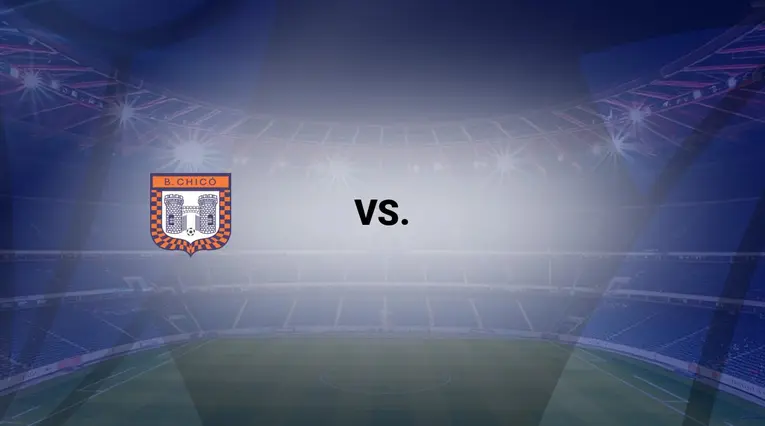 Boyacá Chicó vs Boca