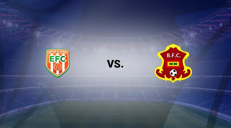 Envigado vs Barranquilla