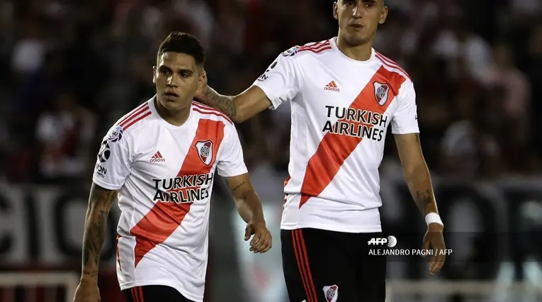 Juan Fernando Quintero