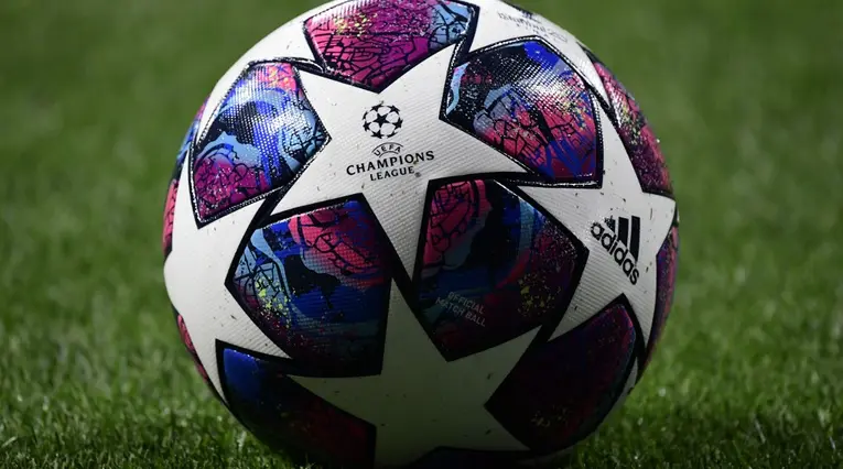 UEFA, Eurocopa 2020