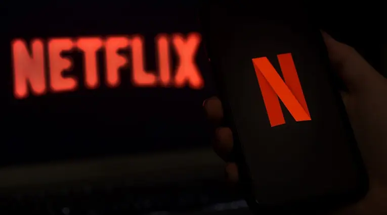 Estrenos Netflix en agosto