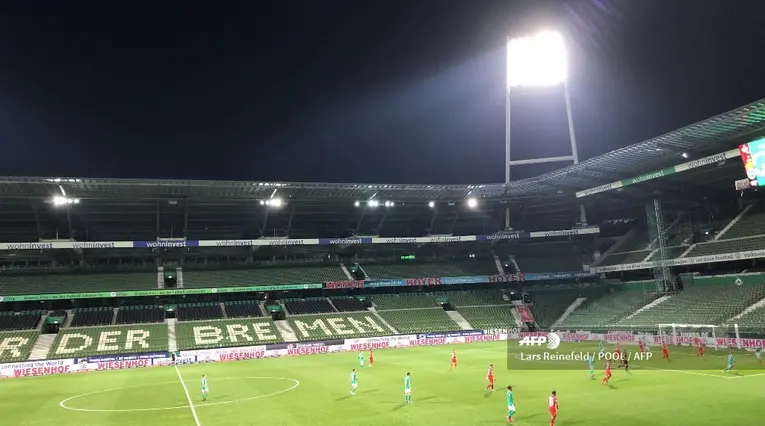 Bundesliga