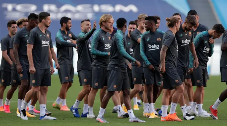 FC Barcelona