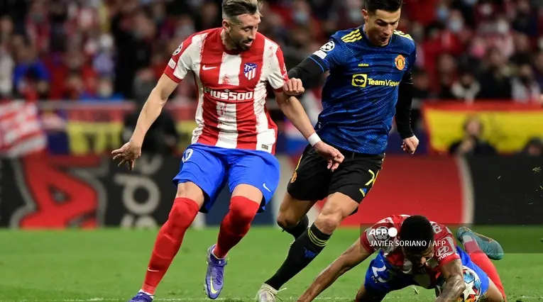 Héctor Herrera