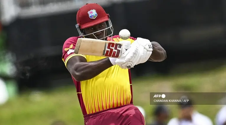 Cricket
