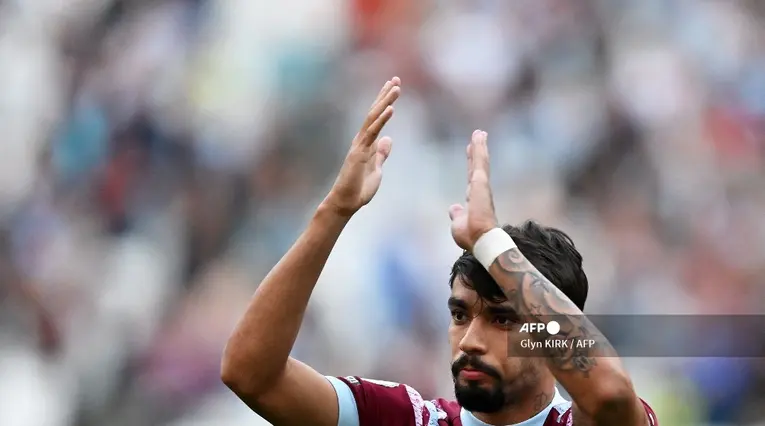 West Ham