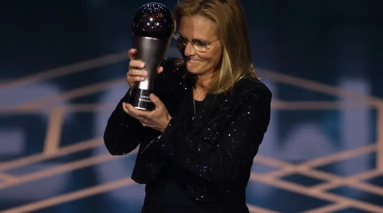 The Best
