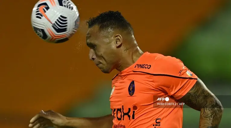 La Guaira vs Hermanos Colmenárez este jueves; Copa Sudamericana