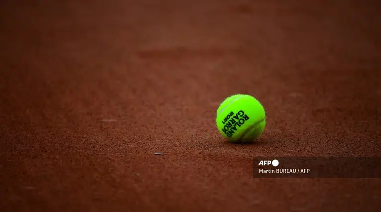 Roland Garros 2021