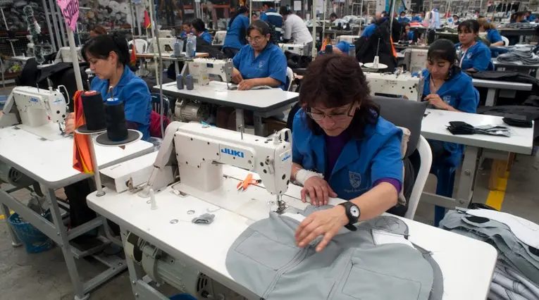 Salario mínimo en Colombia para 2023