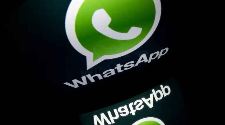 Whatsapp