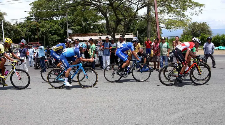 El Campín tendrá por primera vez la ayuda tecnológica del VAR