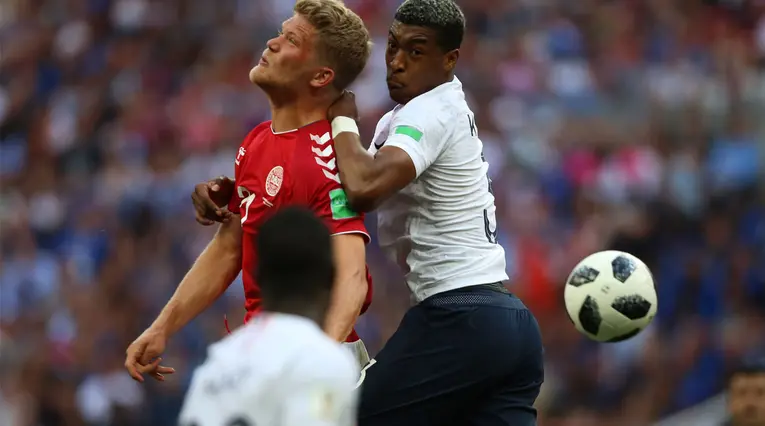 Colombia Cuba Baloncesto Femenino 10