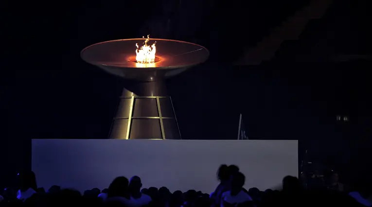  Juegos Panamericanos