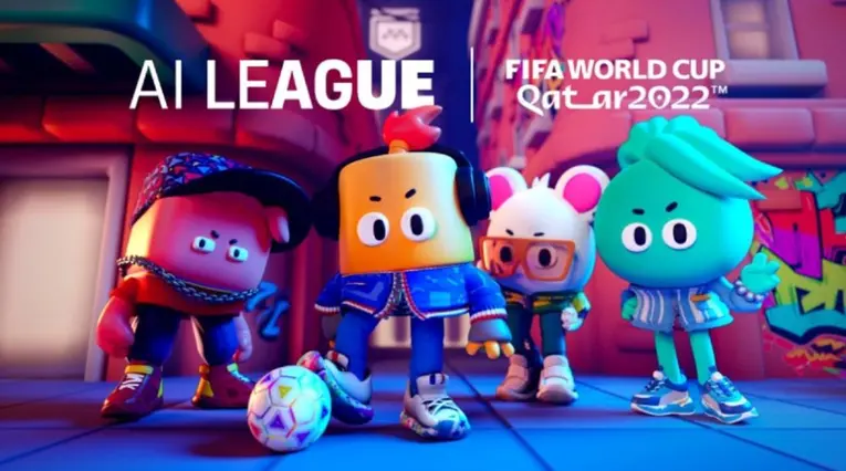 Al League