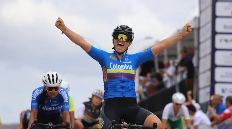 Angie Mariana Londoño