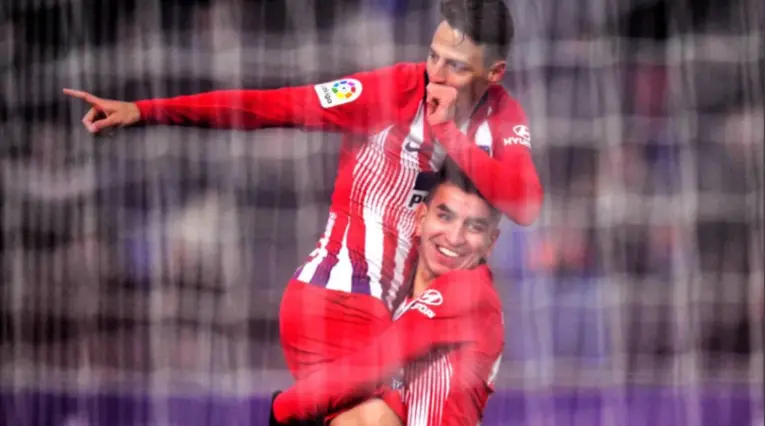 Santiago Arias