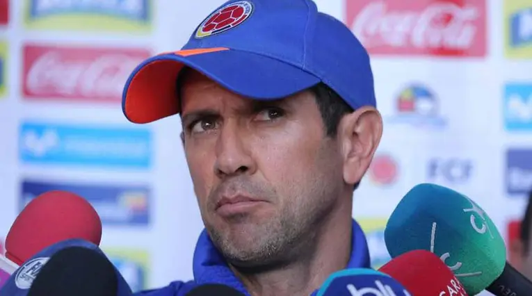 Arturo Reyes