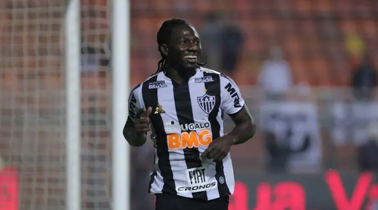 Atlético Mineiro