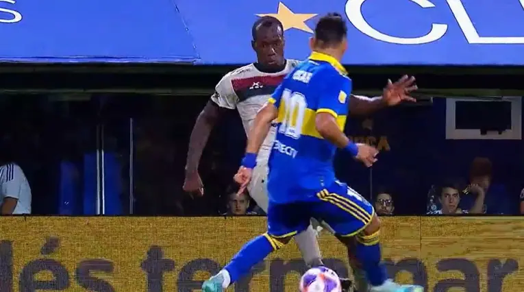 BaldomeroPerlazaBocavsColón