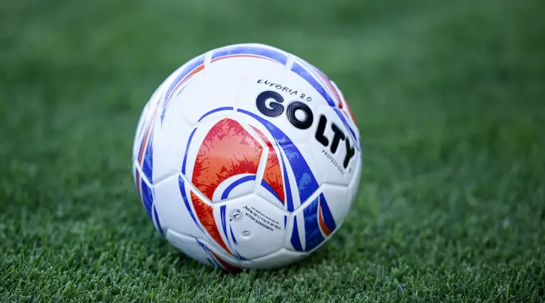 Dimayor confirmó la programación de la final de Copa Águila
