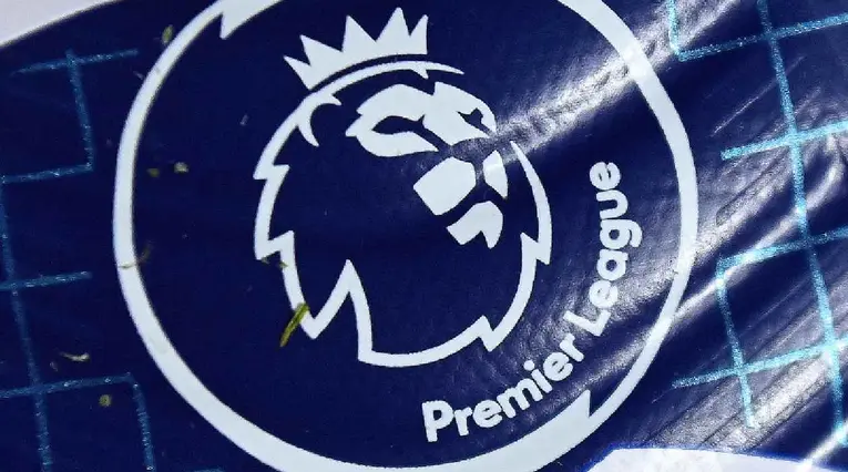 Balon de la Premier League