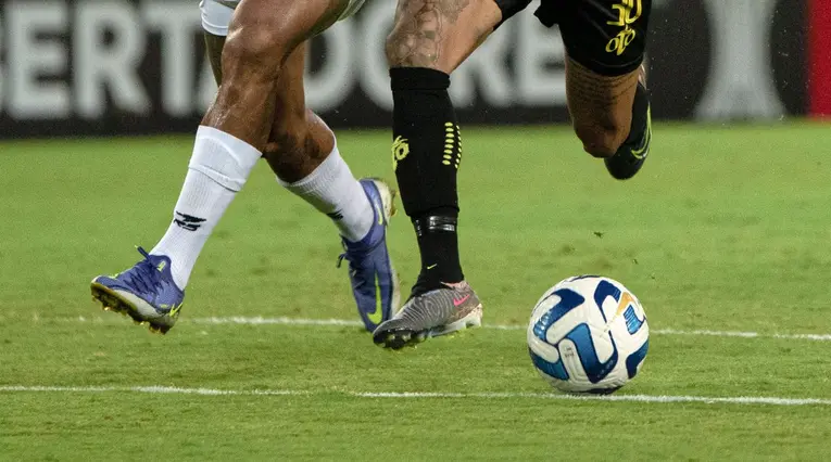 Balón