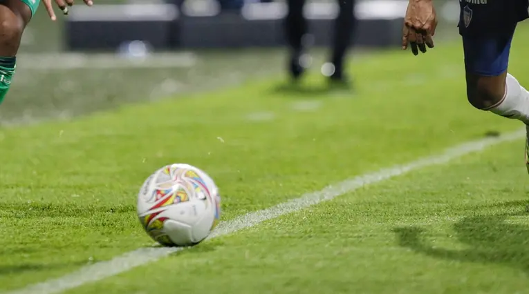 ¿Cuál sería el quinto técnico despedido en la Liga Betplay?