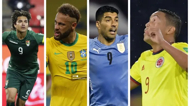 Dave Brailsford y Tom Domoulin