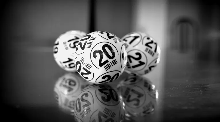 Resultados de chances