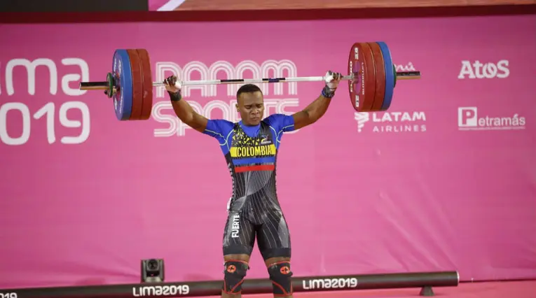 Brayan Santiago Rodallegas