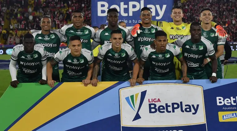 Deportivo Cali