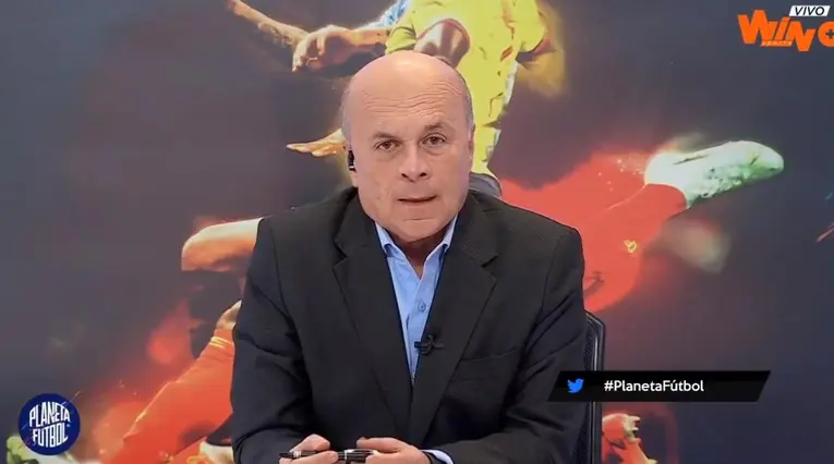 Carlos Antonio Vélez, Selección Colombia, Eliminatorias