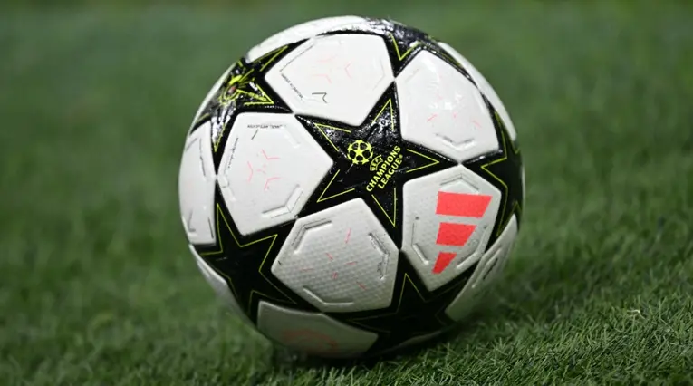 Champions League