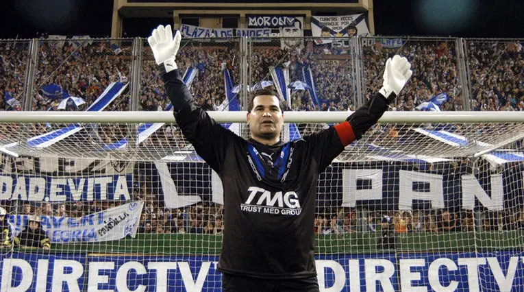 https://www.antena2.com.co/futbol/chilavert-y-una-peticion-especial-al-presidente-ivan-duque