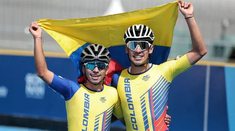 Juegos Panamericanos