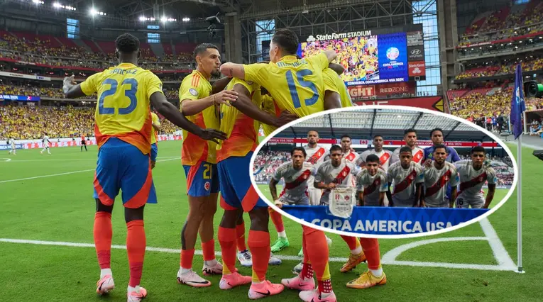 Eliminatorias: Rival de Colombia tendrá sede en Cali; polémico motivo