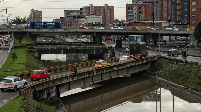 Pronóstico del clima