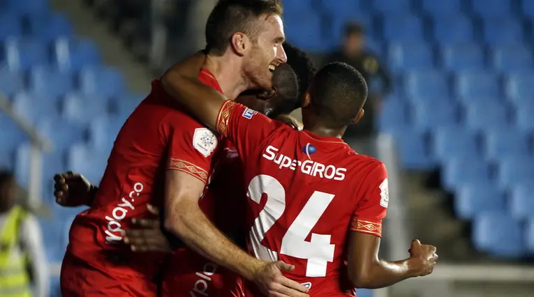 América de Cali