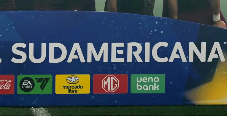 Copa Sudamericana