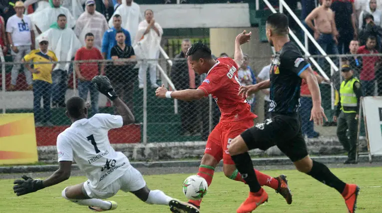 Torneo Águila