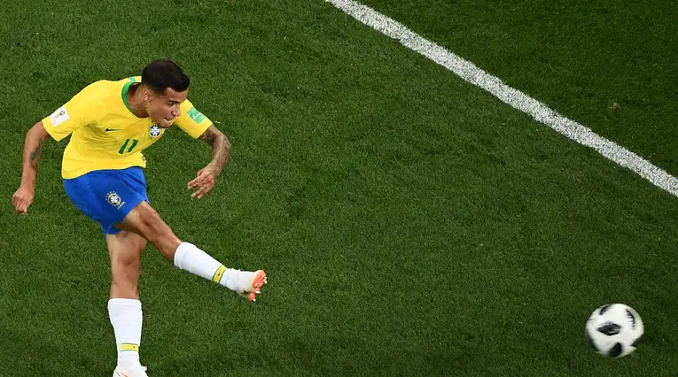 Antonio Wilson Vieira Honório