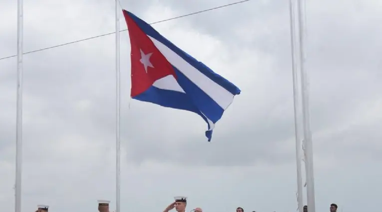 Cuba estará en los Centroamericanos de Mar y Playa