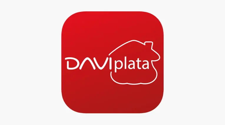 ¿Qué debo hacer si envié dinero a Daviplata por error?