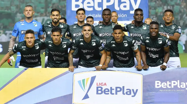 Deportivo Cali
