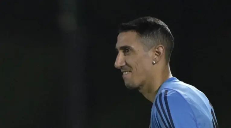 Di María, Mundial de Qatar 2022.jpg