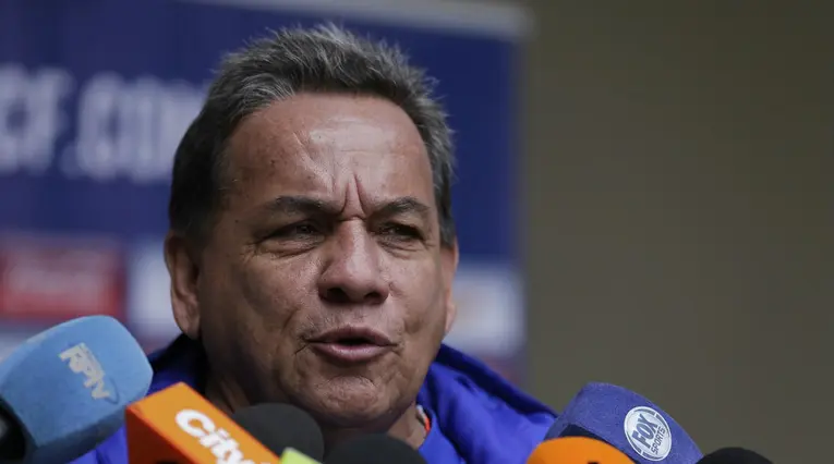 Didier Luna