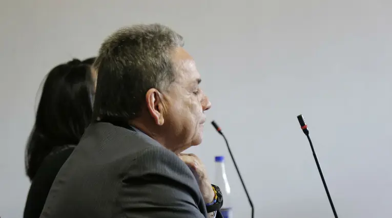 Didier Luna