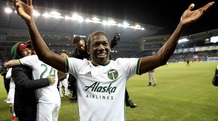Diego Chara